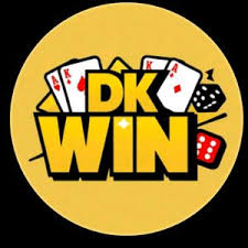dk win 